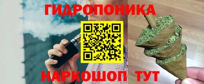 герыч Будённовск