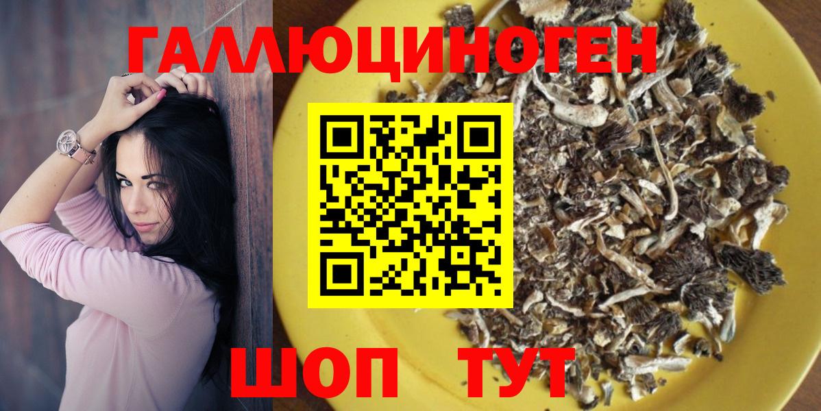 Галлюциногенные грибы GOLDEN TEACHER  Галлюциногенные грибы мицелий  Вход с VPN  Люберцы 