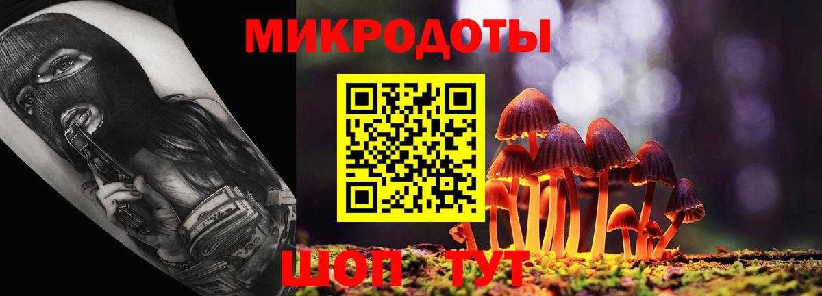 Галлюциногенные грибы GOLDEN TEACHER Люберцы
